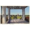 Rare collectable postcards of Cuba. Vintage Postcards of Cuba