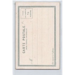 Rare collectable postcards of TURKEY. Vintage Postcards of TURKEY