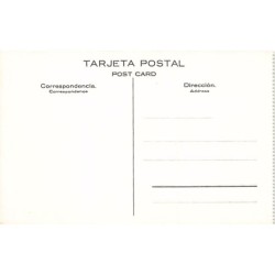 Rare collectable postcards of Cuba. Vintage Postcards of Cuba