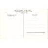 Rare collectable postcards of Cuba. Vintage Postcards of Cuba
