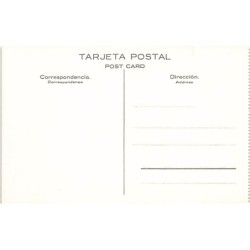 Rare collectable postcards of Cuba. Vintage Postcards of Cuba