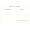 Rare collectable postcards of Cuba. Vintage Postcards of Cuba