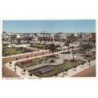 Rare collectable postcards of Cuba. Vintage Postcards of Cuba