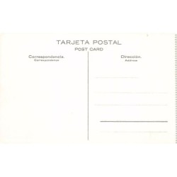 Rare collectable postcards of Cuba. Vintage Postcards of Cuba