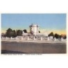 Rare collectable postcards of Cuba. Vintage Postcards of Cuba
