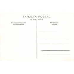 Rare collectable postcards of Cuba. Vintage Postcards of Cuba