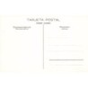 Rare collectable postcards of Cuba. Vintage Postcards of Cuba