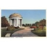 Rare collectable postcards of Cuba. Vintage Postcards of Cuba
