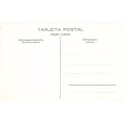 Rare collectable postcards of Cuba. Vintage Postcards of Cuba