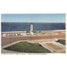 Rare collectable postcards of Cuba. Vintage Postcards of Cuba