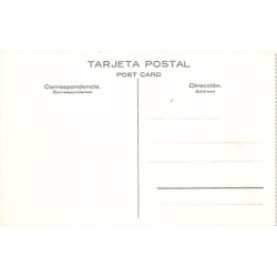Rare collectable postcards of Cuba. Vintage Postcards of Cuba