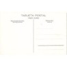 Rare collectable postcards of Cuba. Vintage Postcards of Cuba
