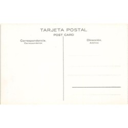Rare collectable postcards of Cuba. Vintage Postcards of Cuba
