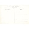 Rare collectable postcards of Cuba. Vintage Postcards of Cuba