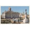 Rare collectable postcards of Cuba. Vintage Postcards of Cuba