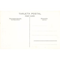 Rare collectable postcards of Cuba. Vintage Postcards of Cuba