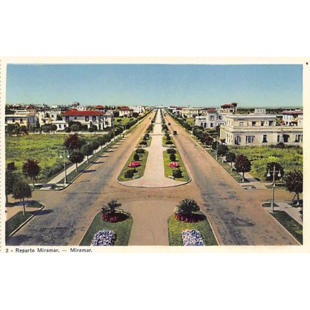 Rare collectable postcards of Cuba. Vintage Postcards of Cuba