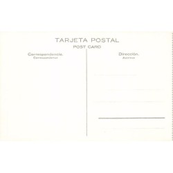 Rare collectable postcards of Cuba. Vintage Postcards of Cuba
