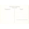 Rare collectable postcards of Cuba. Vintage Postcards of Cuba