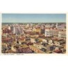 Rare collectable postcards of Cuba. Vintage Postcards of Cuba