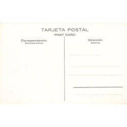Rare collectable postcards of Cuba. Vintage Postcards of Cuba