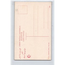 Rare collectable postcards of TURKEY. Vintage Postcards of TURKEY