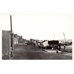 Rare collectable postcards of Iran. Vintage Postcards of Iran