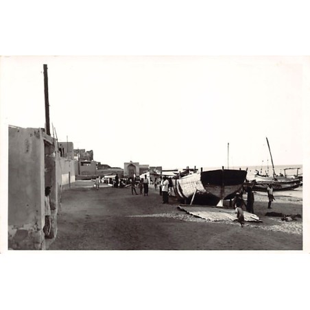 Rare collectable postcards of Iran. Vintage Postcards of Iran
