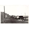 Rare collectable postcards of Iran. Vintage Postcards of Iran