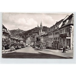 Rare collectable postcards of GERMANY Deutschland. Vintage Postcards of GERMANY Deutschland