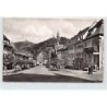 Rare collectable postcards of GERMANY Deutschland. Vintage Postcards of GERMANY Deutschland