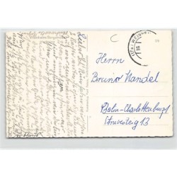 Rare collectable postcards of GERMANY Deutschland. Vintage Postcards of GERMANY Deutschland