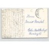 Rare collectable postcards of GERMANY Deutschland. Vintage Postcards of GERMANY Deutschland
