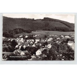 Rare collectable postcards of GERMANY Deutschland. Vintage Postcards of GERMANY Deutschland