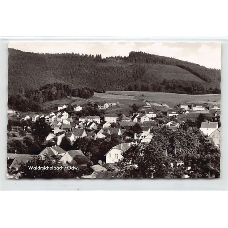 Rare collectable postcards of GERMANY Deutschland. Vintage Postcards of GERMANY Deutschland