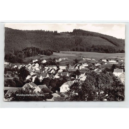 Rare collectable postcards of GERMANY Deutschland. Vintage Postcards of GERMANY Deutschland