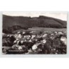 Rare collectable postcards of GERMANY Deutschland. Vintage Postcards of GERMANY Deutschland