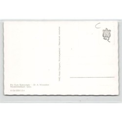 Rare collectable postcards of GERMANY Deutschland. Vintage Postcards of GERMANY Deutschland