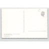 Rare collectable postcards of GERMANY Deutschland. Vintage Postcards of GERMANY Deutschland