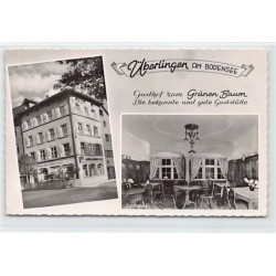 Rare collectable postcards of GERMANY Deutschland. Vintage Postcards of GERMANY Deutschland