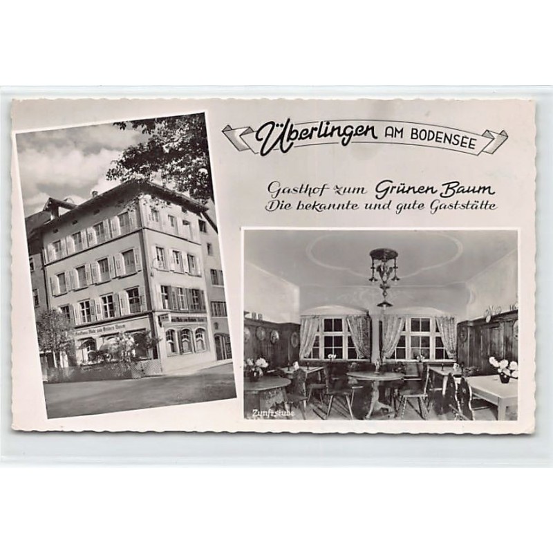 Rare collectable postcards of GERMANY Deutschland. Vintage Postcards of GERMANY Deutschland