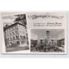 Rare collectable postcards of GERMANY Deutschland. Vintage Postcards of GERMANY Deutschland
