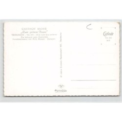 Rare collectable postcards of GERMANY Deutschland. Vintage Postcards of GERMANY Deutschland
