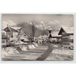Rare collectable postcards of GERMANY Deutschland. Vintage Postcards of GERMANY Deutschland