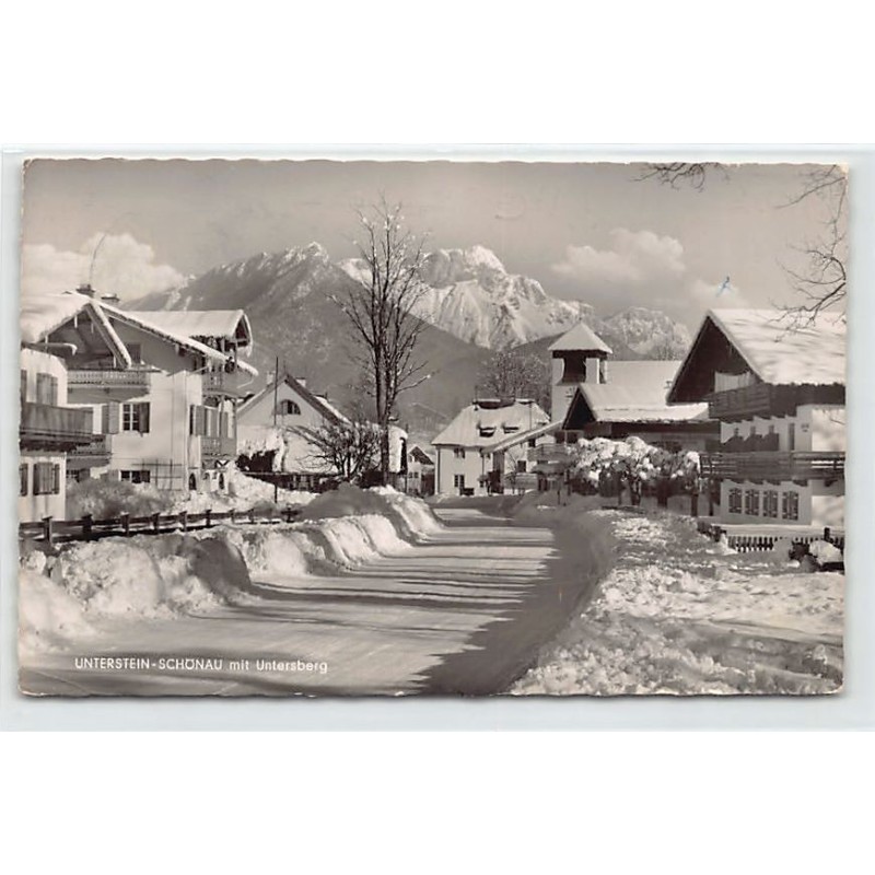 Rare collectable postcards of GERMANY Deutschland. Vintage Postcards of GERMANY Deutschland