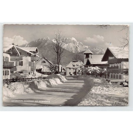 Rare collectable postcards of GERMANY Deutschland. Vintage Postcards of GERMANY Deutschland
