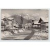 Rare collectable postcards of GERMANY Deutschland. Vintage Postcards of GERMANY Deutschland