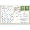 Rare collectable postcards of GERMANY Deutschland. Vintage Postcards of GERMANY Deutschland