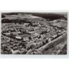 Rare collectable postcards of GERMANY Deutschland. Vintage Postcards of GERMANY Deutschland