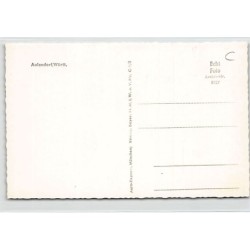 Rare collectable postcards of GERMANY Deutschland. Vintage Postcards of GERMANY Deutschland